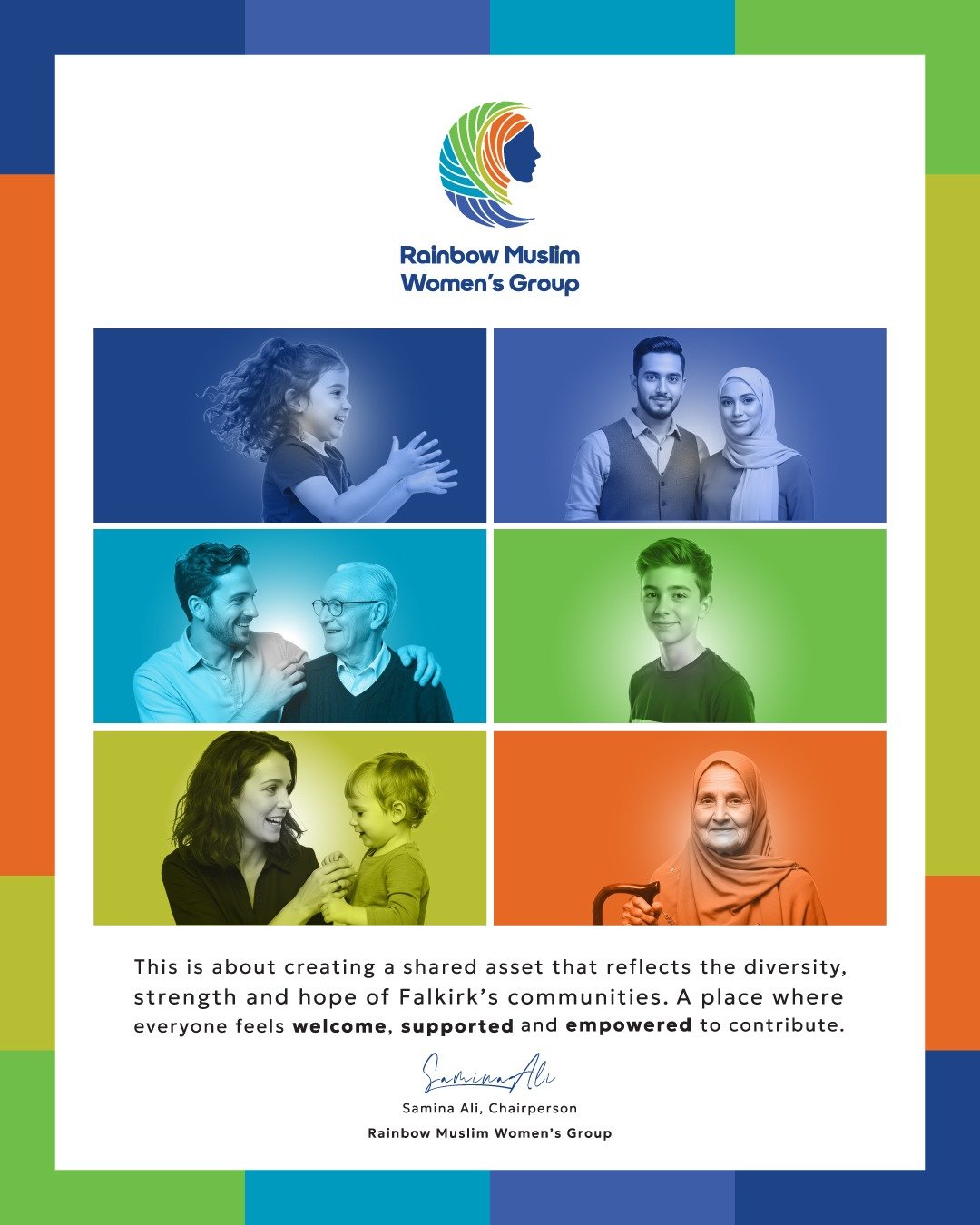 WhatsApp Image 2026-02-28 at 9.29.34 PM (1)