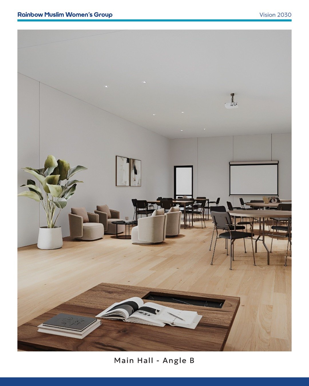 WhatsApp Image 2026-02-28 at 9.29.34 PM (10)