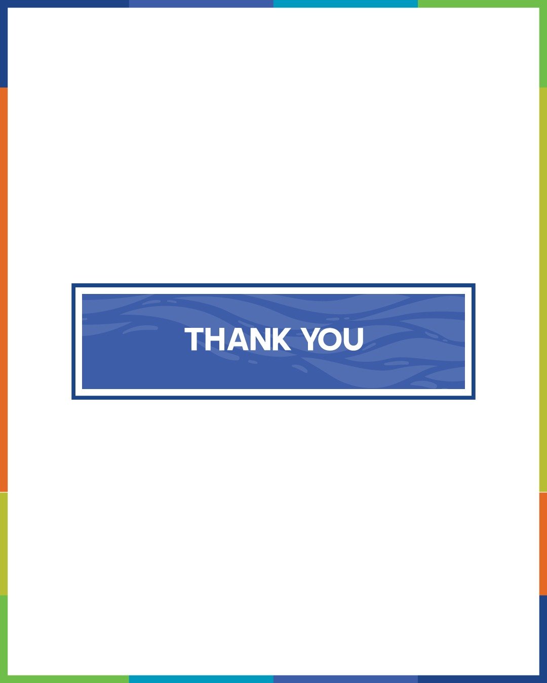 WhatsApp Image 2026-02-28 at 9.29.34 PM (11)