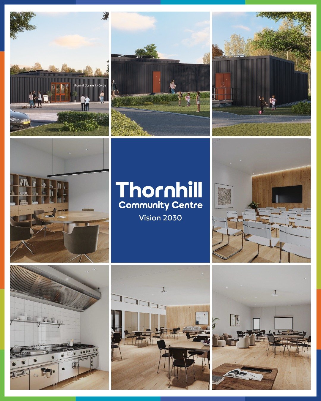 WhatsApp Image 2026-02-28 at 9.29.34 PM (2)