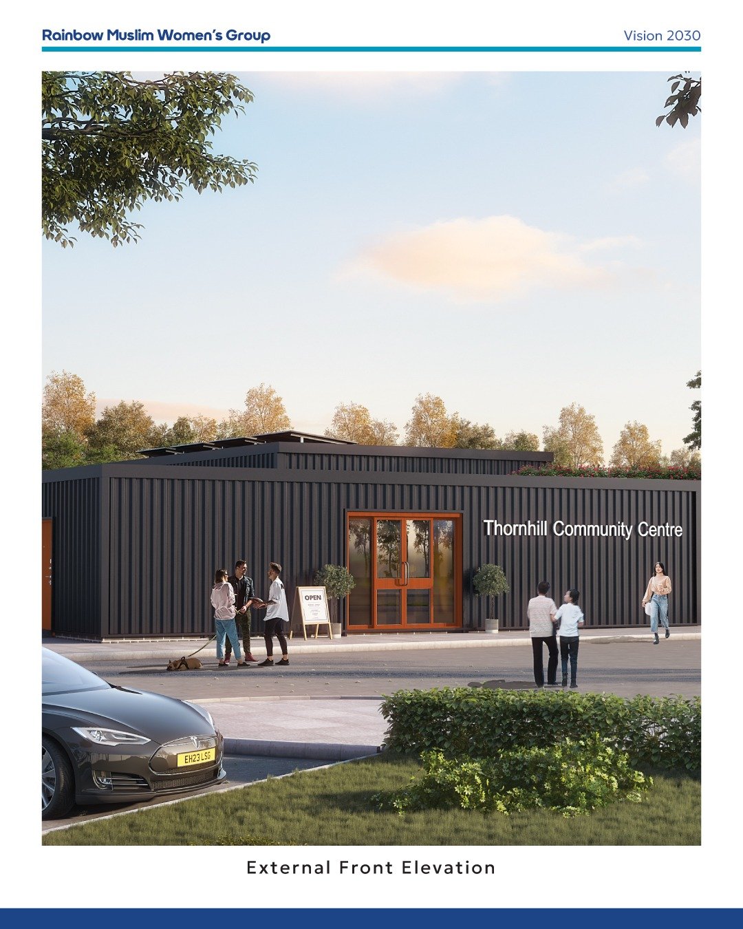 WhatsApp Image 2026-02-28 at 9.29.34 PM (3)