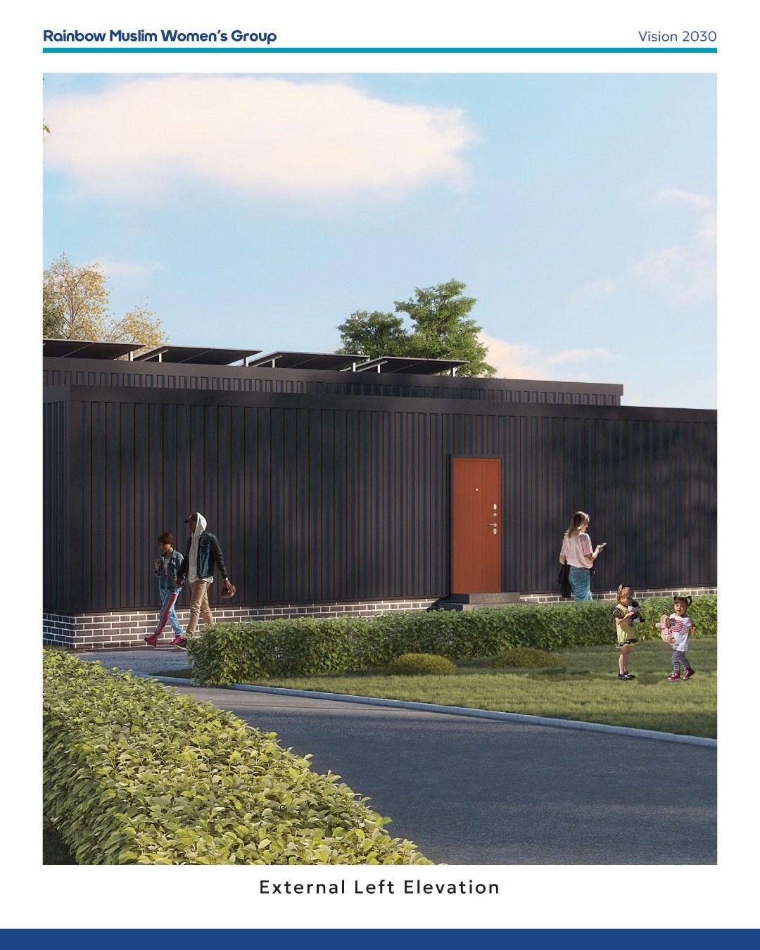 WhatsApp Image 2026-02-28 at 9.29.34 PM (4)