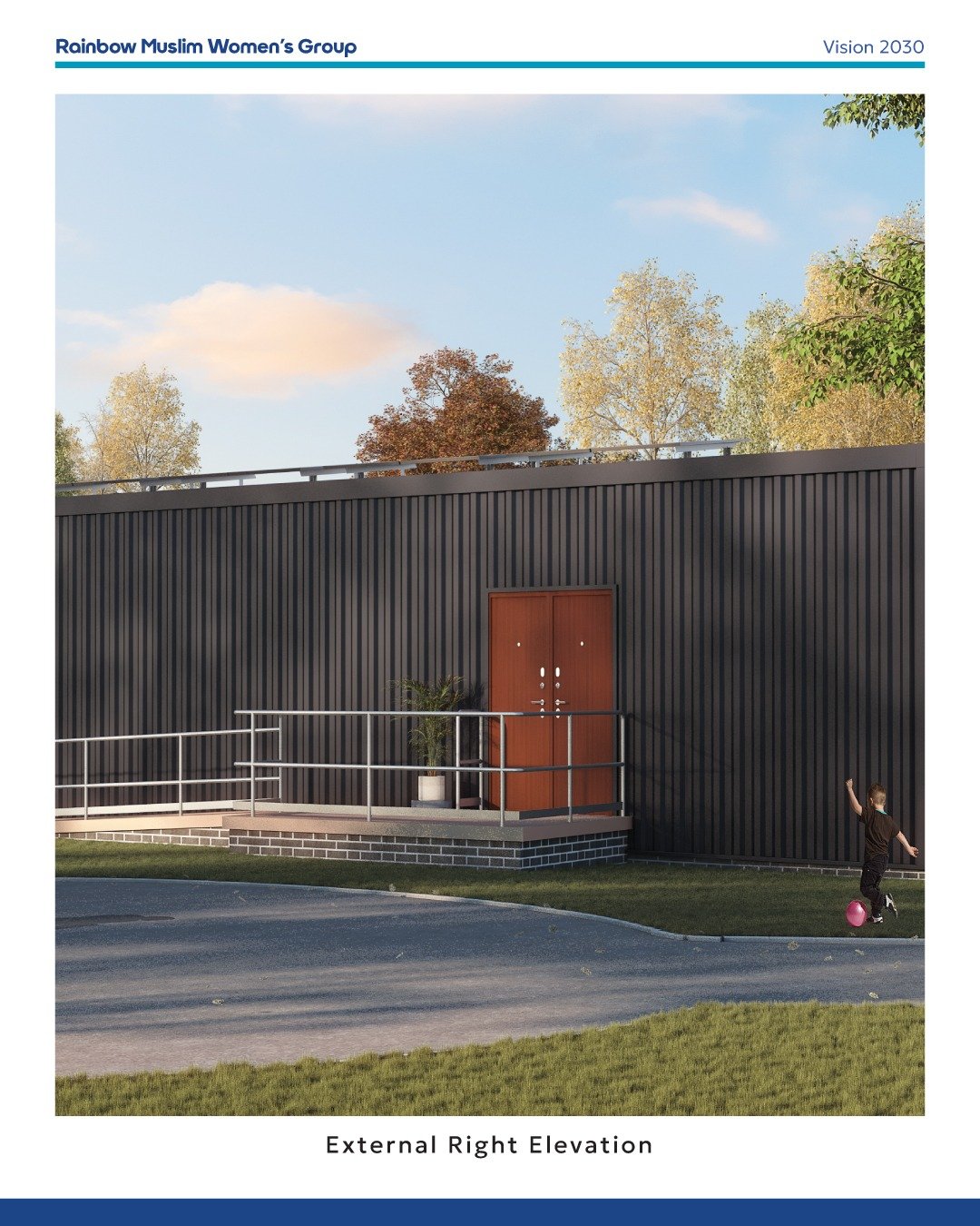 WhatsApp Image 2026-02-28 at 9.29.34 PM (5)