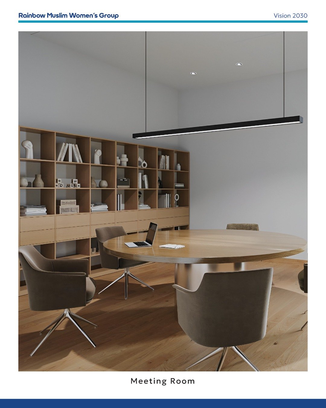 WhatsApp Image 2026-02-28 at 9.29.34 PM (6)