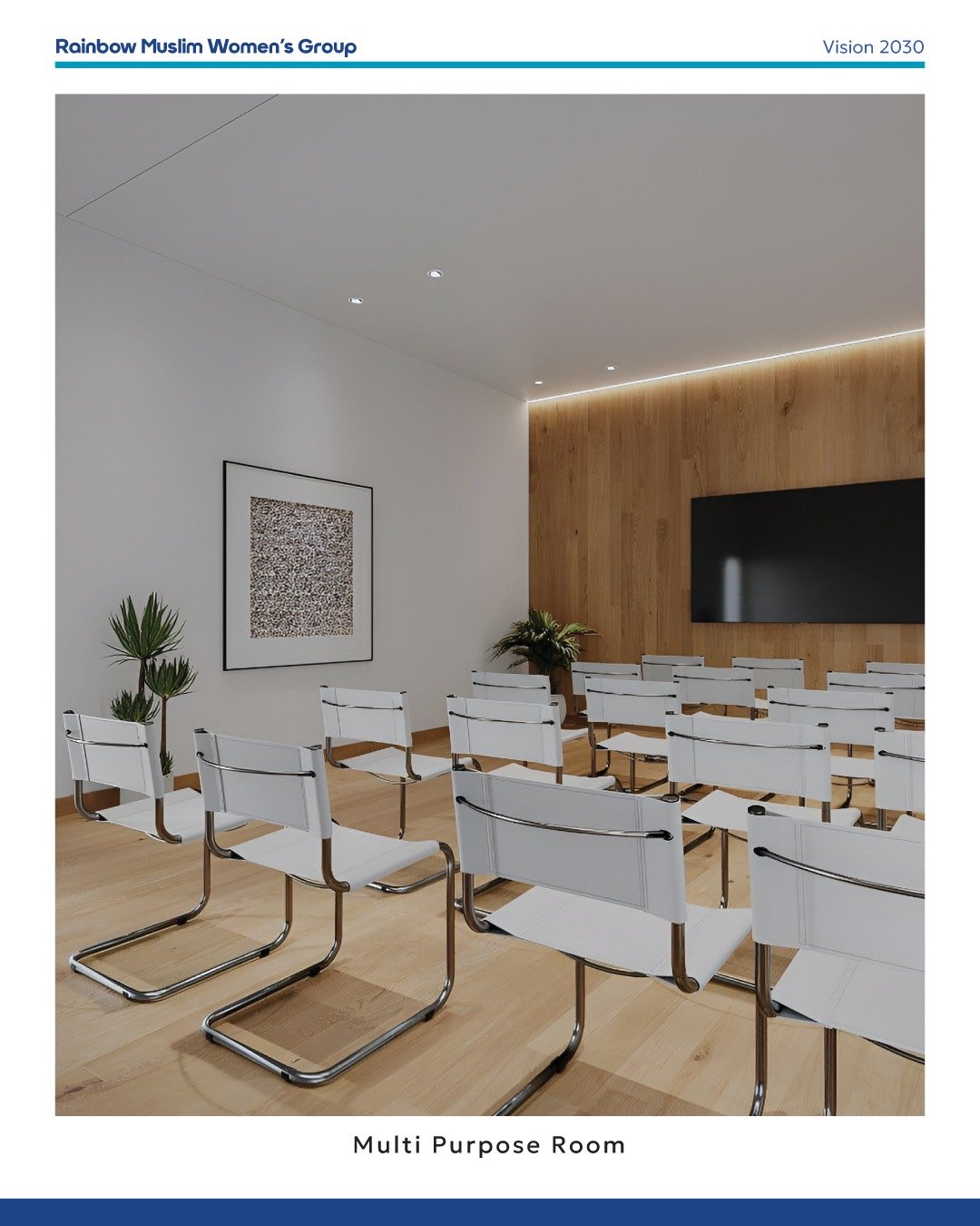 WhatsApp Image 2026-02-28 at 9.29.34 PM (7)