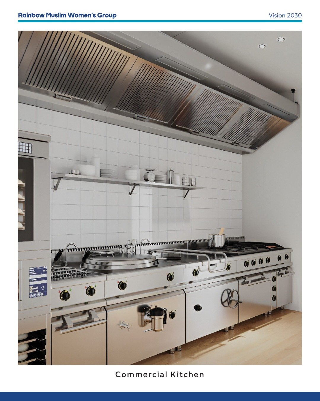 WhatsApp Image 2026-02-28 at 9.29.34 PM (8)