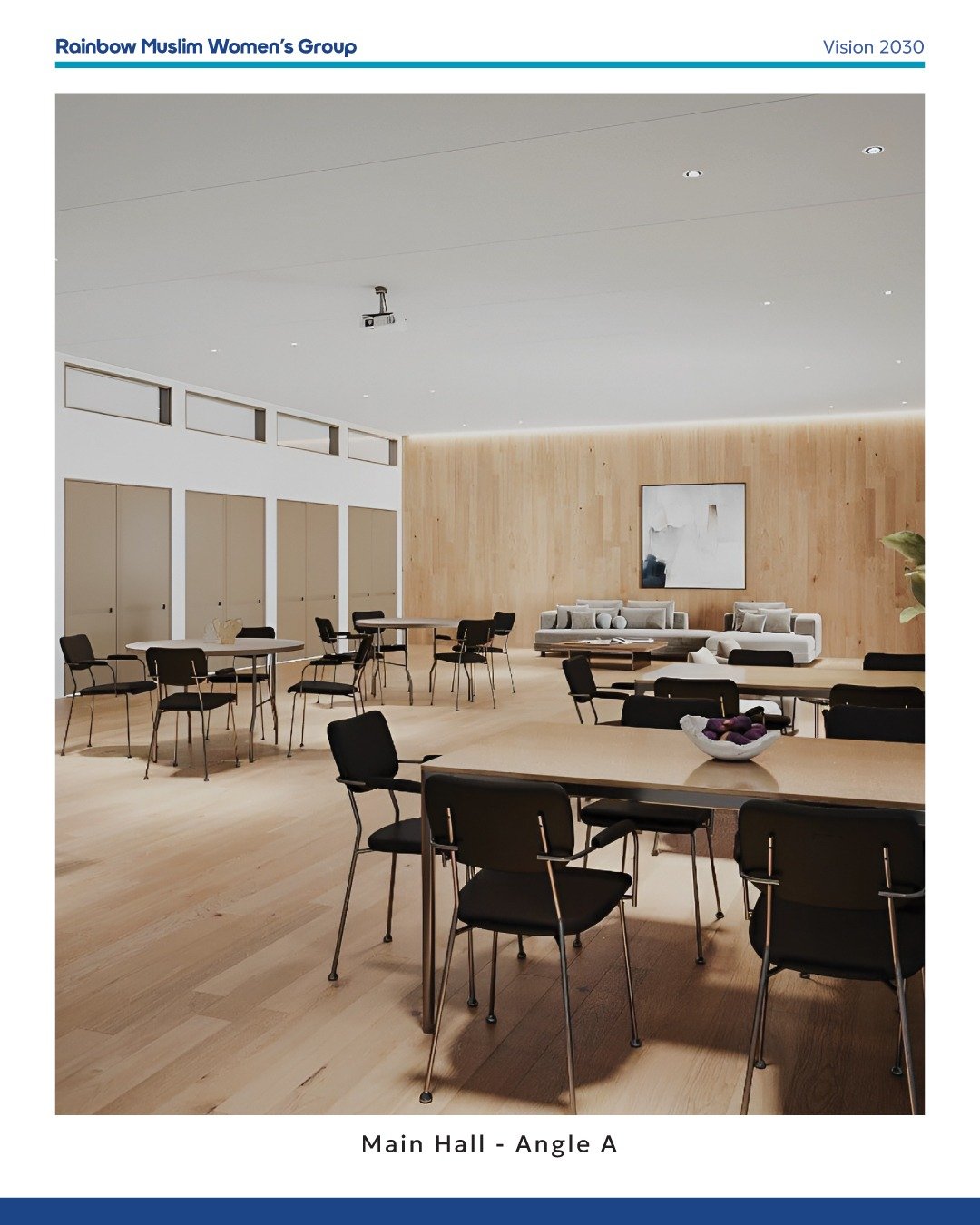 WhatsApp Image 2026-02-28 at 9.29.34 PM (9)