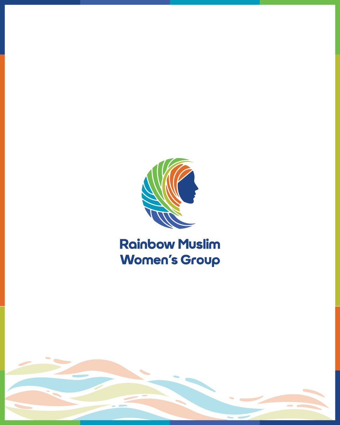 WhatsApp Image 2026-02-28 at 9.29.34 PM