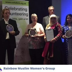 WhatsApp Image 2025-10-18 at 10.57.08 AM