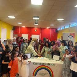 WhatsApp Image 2025-10-18 at 10.57.09 AM