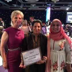 WhatsApp Image 2025-10-18 at 10.57.10 AM (1)