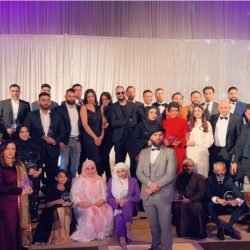 WhatsApp Image 2025-10-18 at 10.57.10 AM