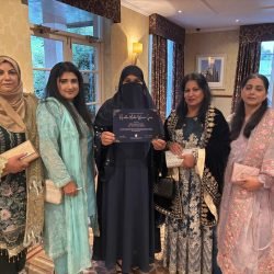 WhatsApp Image 2025-10-18 at 10.57.11 AM (1)