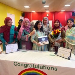 WhatsApp Image 2025-10-18 at 10.57.13 AM