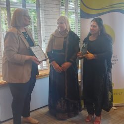 WhatsApp Image 2025-10-18 at 10.57.14 AM (1)