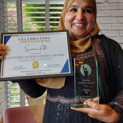 WhatsApp Image 2025-10-18 at 10.57.14 AM