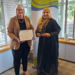 WhatsApp Image 2025-10-18 at 10.57.15 AM (1)