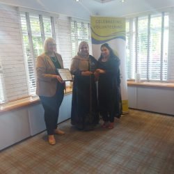 WhatsApp Image 2025-10-18 at 10.57.15 AM