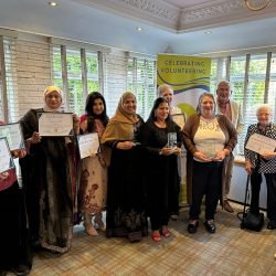 WhatsApp Image 2025-10-18 at 10.57.16 AM (1)