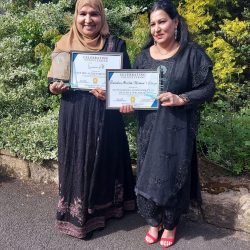 WhatsApp Image 2025-10-18 at 10.57.16 AM