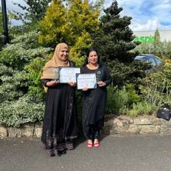 WhatsApp Image 2025-10-18 at 10.57.17 AM