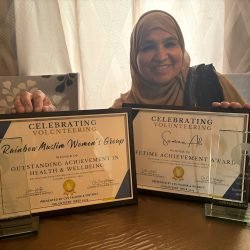 WhatsApp Image 2025-10-18 at 10.57.18 AM